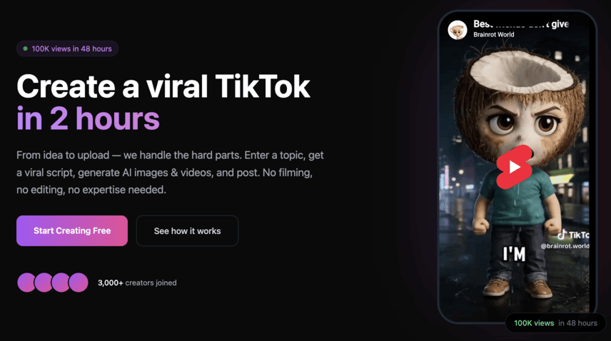 Social Banner (site_scraping)